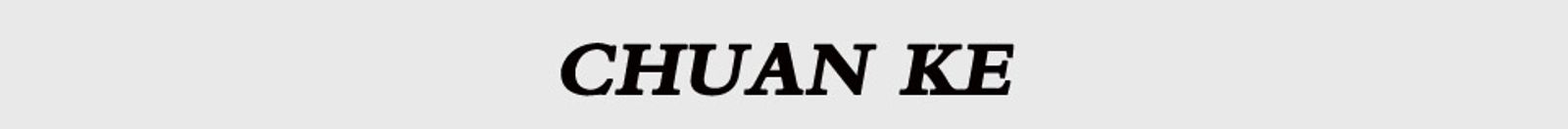 Casual Black and White Short Sleeve Bodysuit for Women