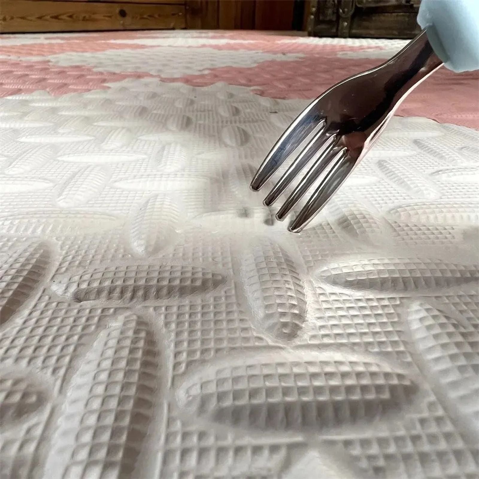 16pcs Puzzle Mat for Kids - Thick EVA Foam Play Mat