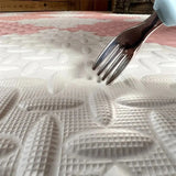 16pcs Puzzle Mat for Kids - Thick EVA Foam Play Mat