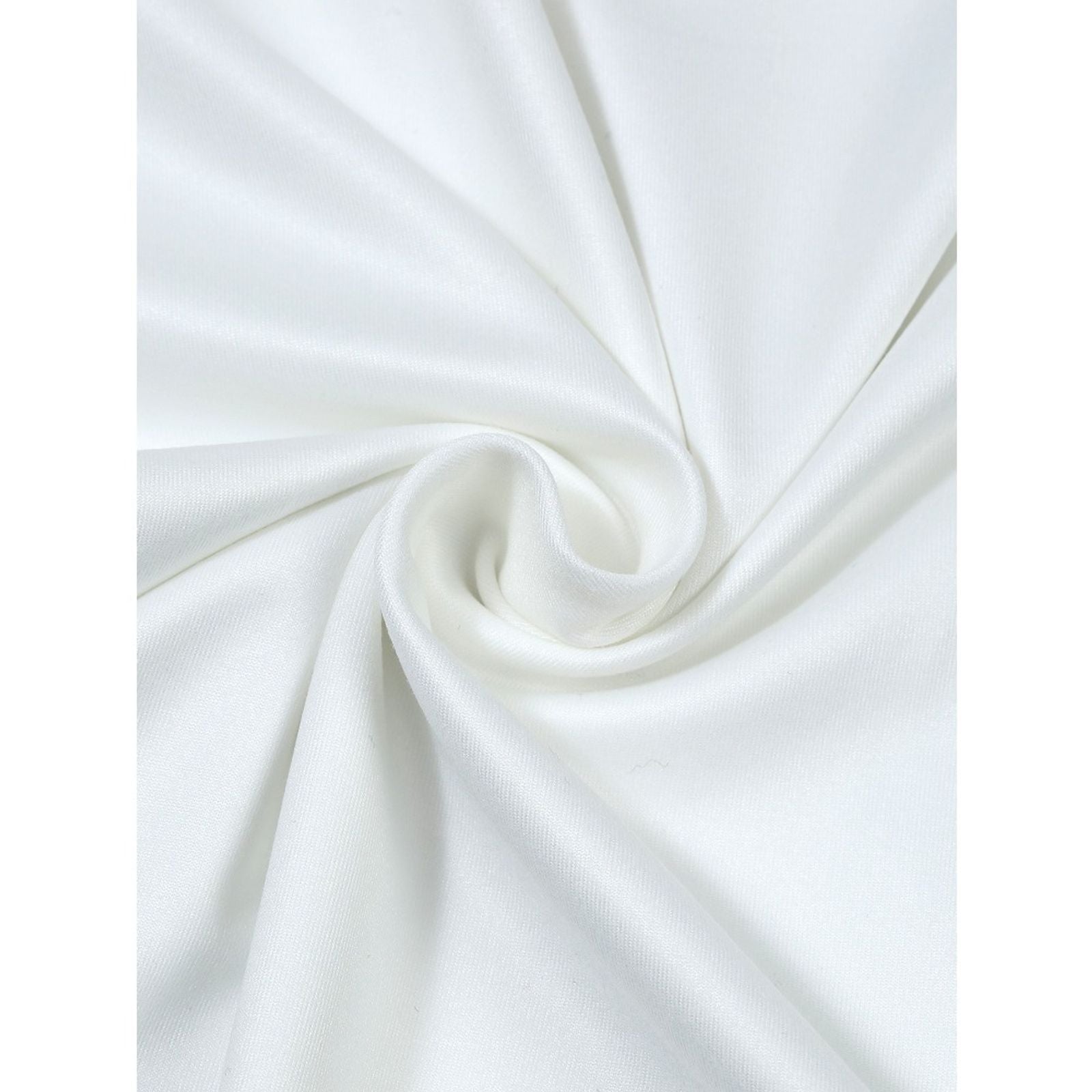 Disney Tinker Bell Long Hair Princess Summer Casual T-Shirt