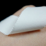 Premium Waterproof Cotton Adhesive Tape for Muscle Support