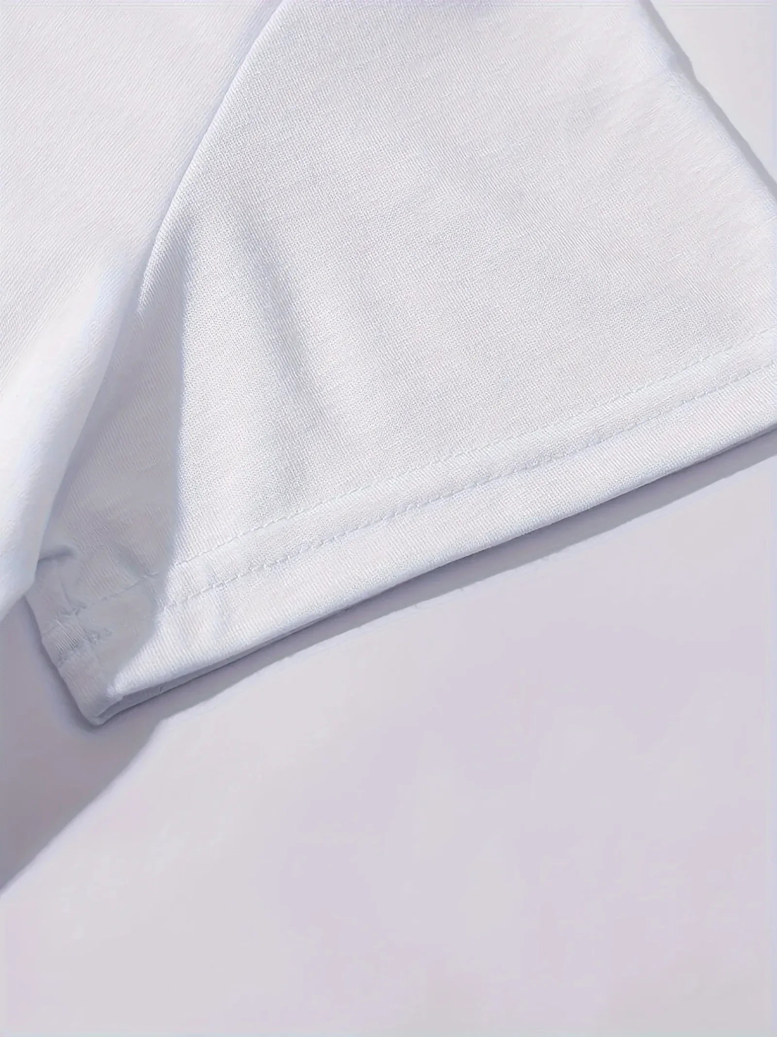 90s Style Paris Graphic T-Shirt for Women