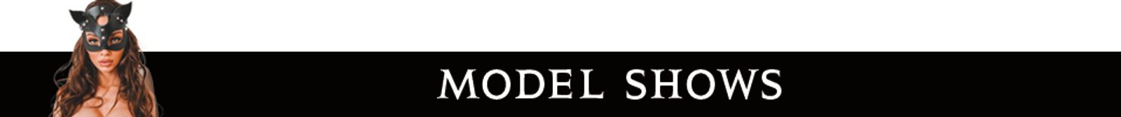 Women’s Punk Fashion Waist Belt Suspenders