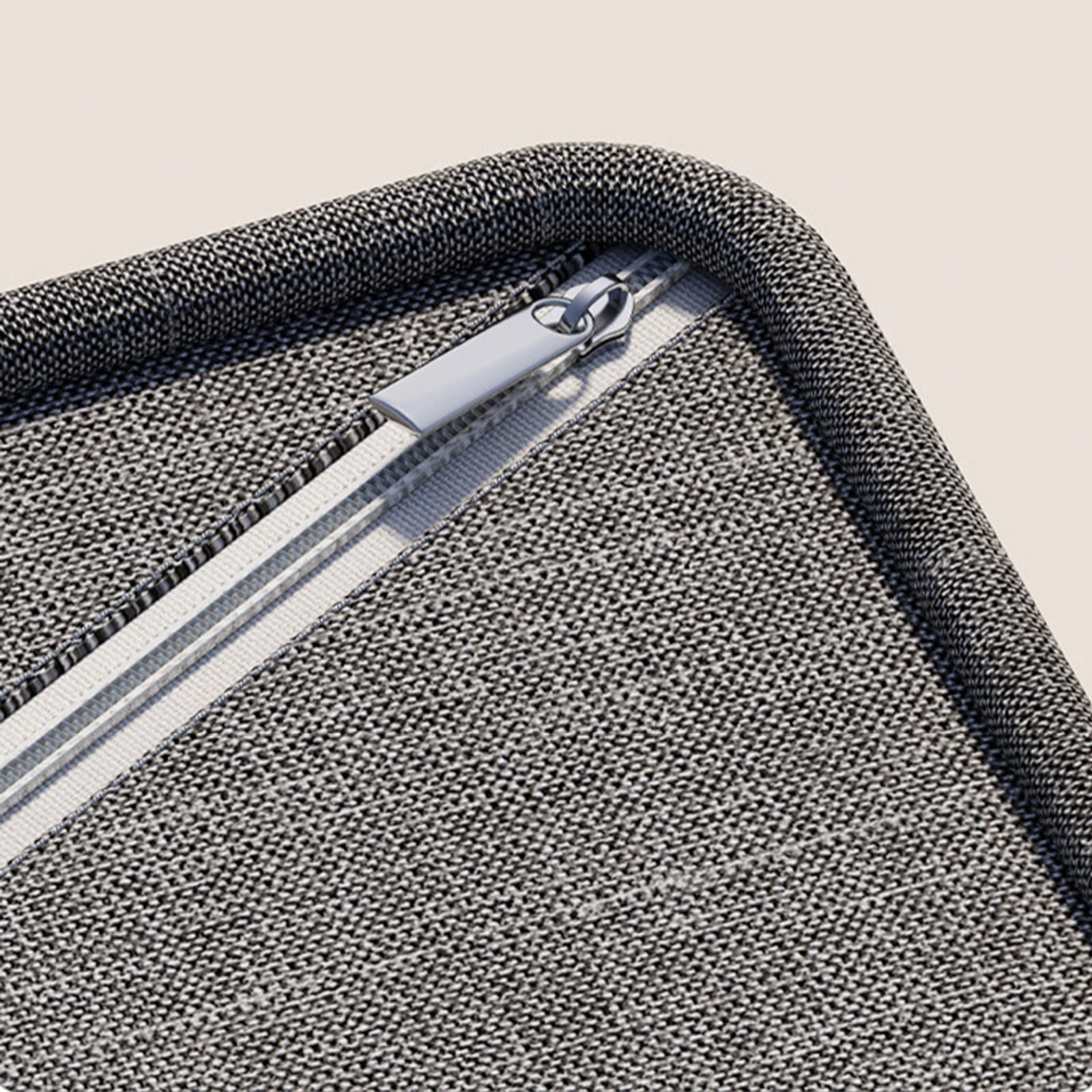 3PCS Cabinet Drawer Clothes Organizer for Underwear & Socks