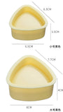 DIY Triangular Sushi Mold - Onigiri Rice Ball Maker