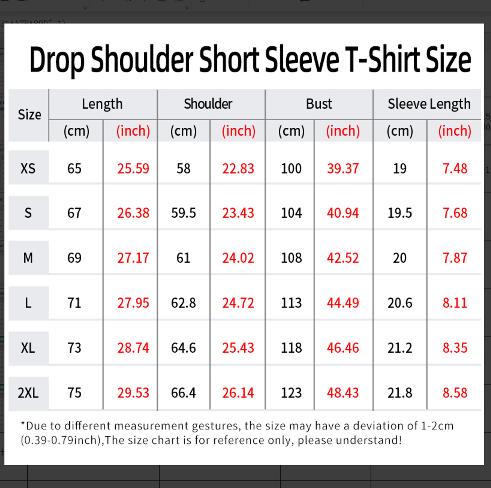 Color Block Number 36 V-Neck Tee for Women