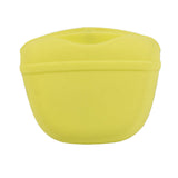 Portable Dog Training Waist Bag for Treats and Snacks