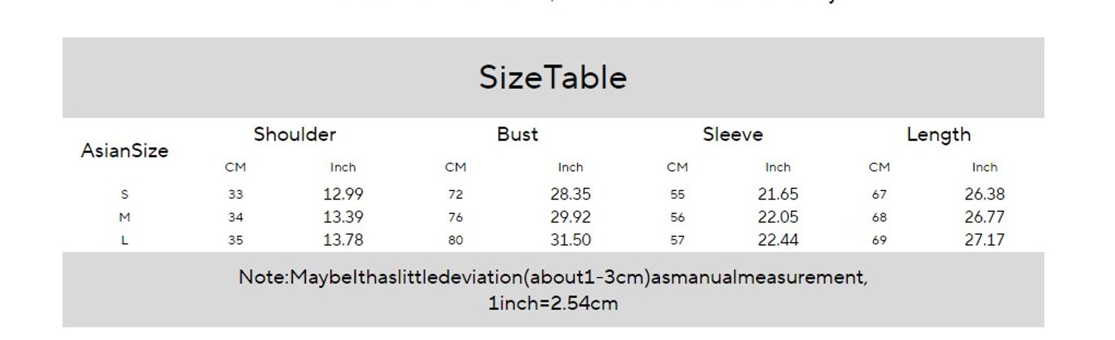 Women's High-Neck Reflective Zipper Long Sleeve Bodysuit