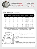 Womens Autumn Winter Solid Fleece Hoodie