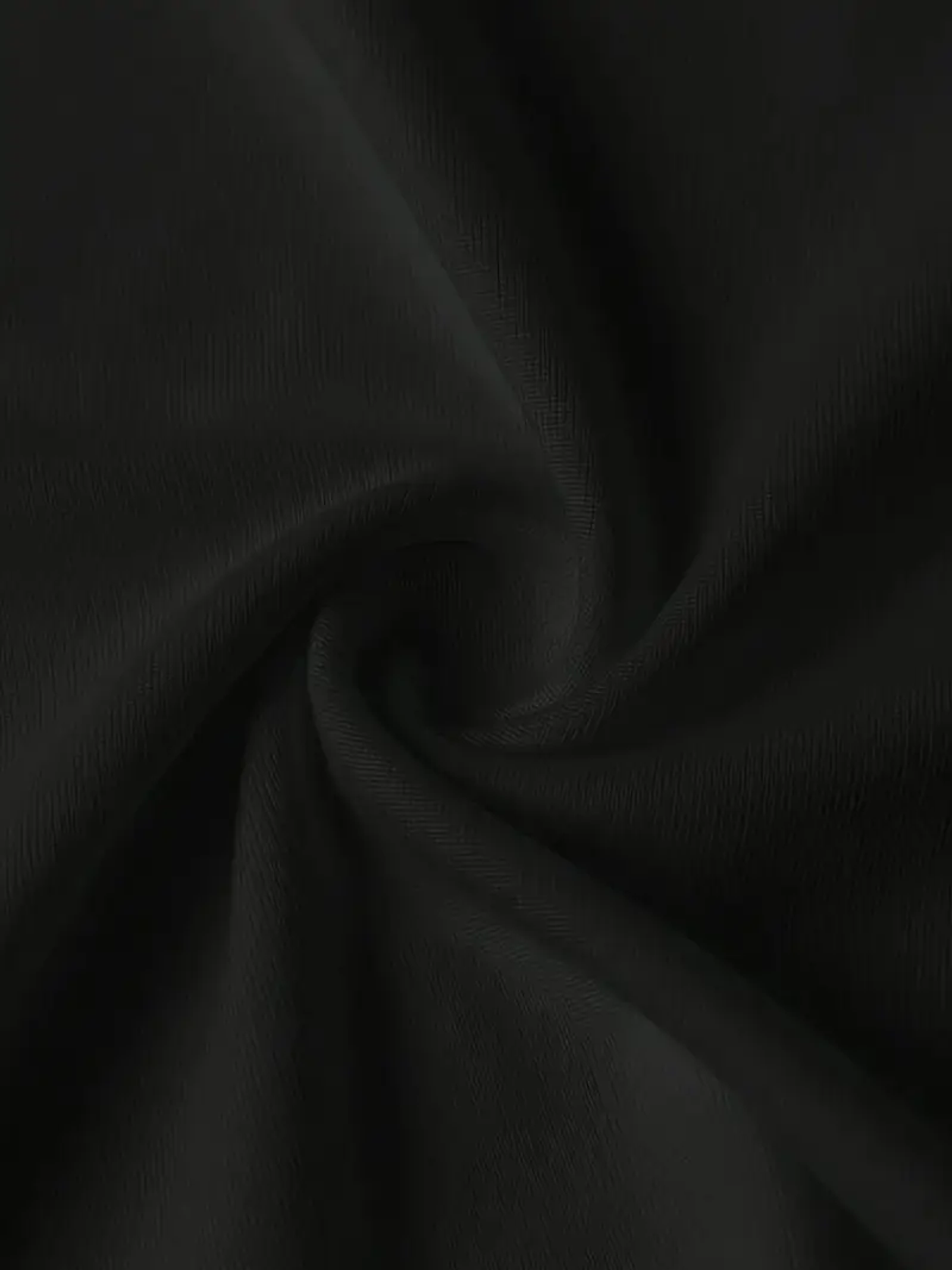 Whimsical Cat Print T-Shirt for Women