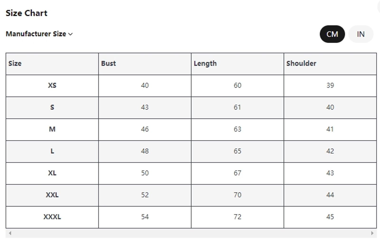 Short-Sleeved Eiffel Tower Printed Crew Neck T-Shirt