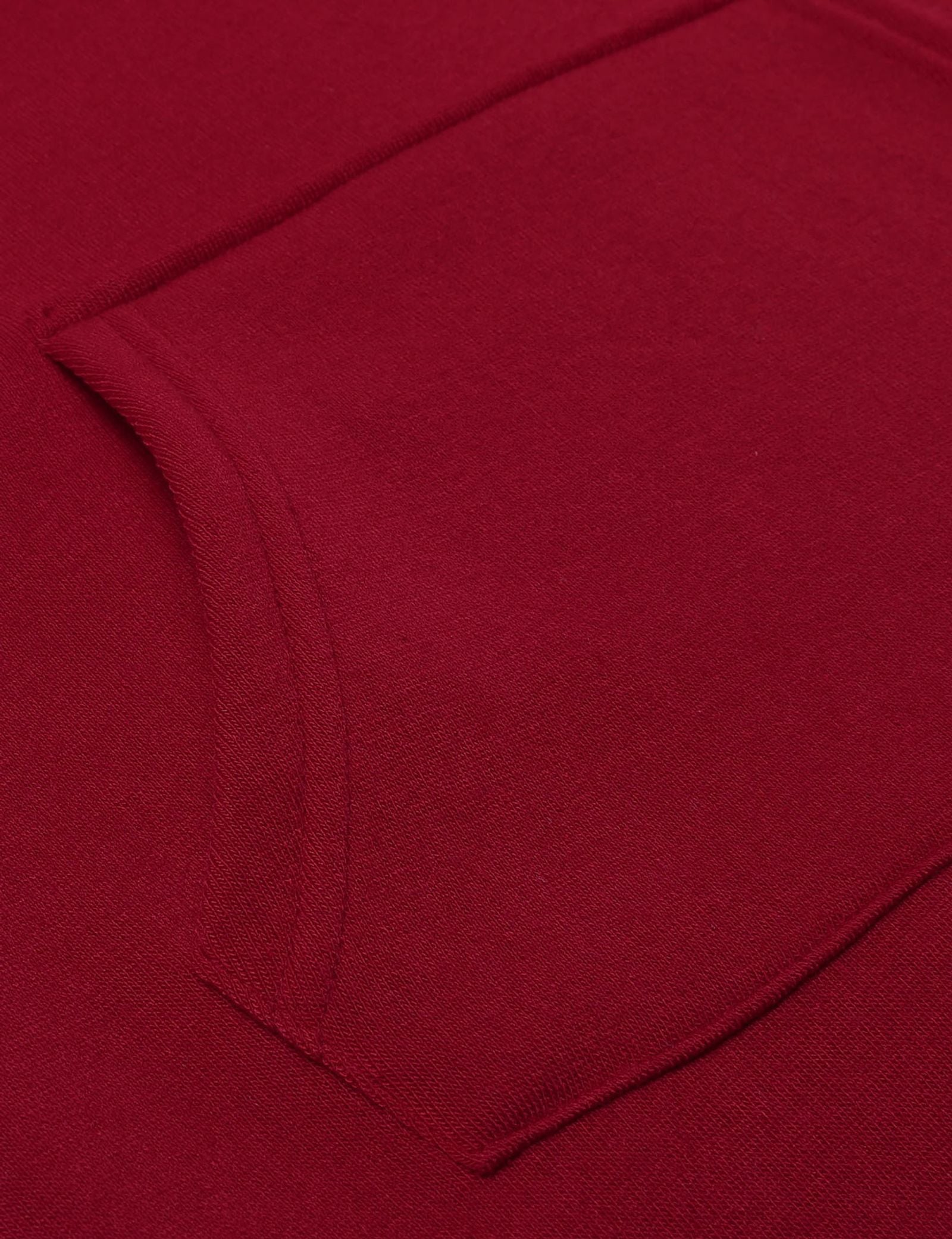 Ladies Autumn Hooded Dress Sweatshirt