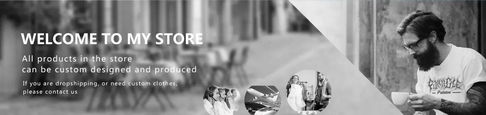 Vintage Disneyworld Mickey And Friends Summer Shirt