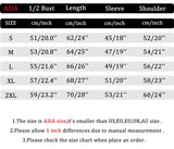 Kawaii Cartoon Fleece Pullover Hoodie for Women & Girls