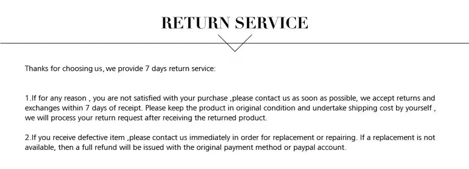 Acrylic Car Display Box 1:64 for Hot Wheels - 8 Grid Rack