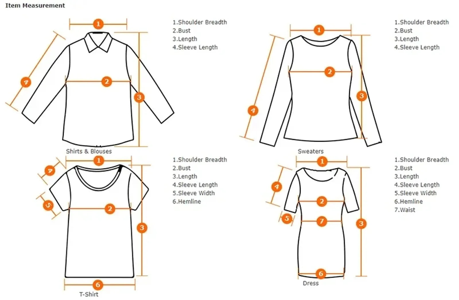 Women's Brooklyn Retro Letter Print T-shirt