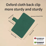 Universal Crossbody Lanyard Necklace Strap for Mobile Phones