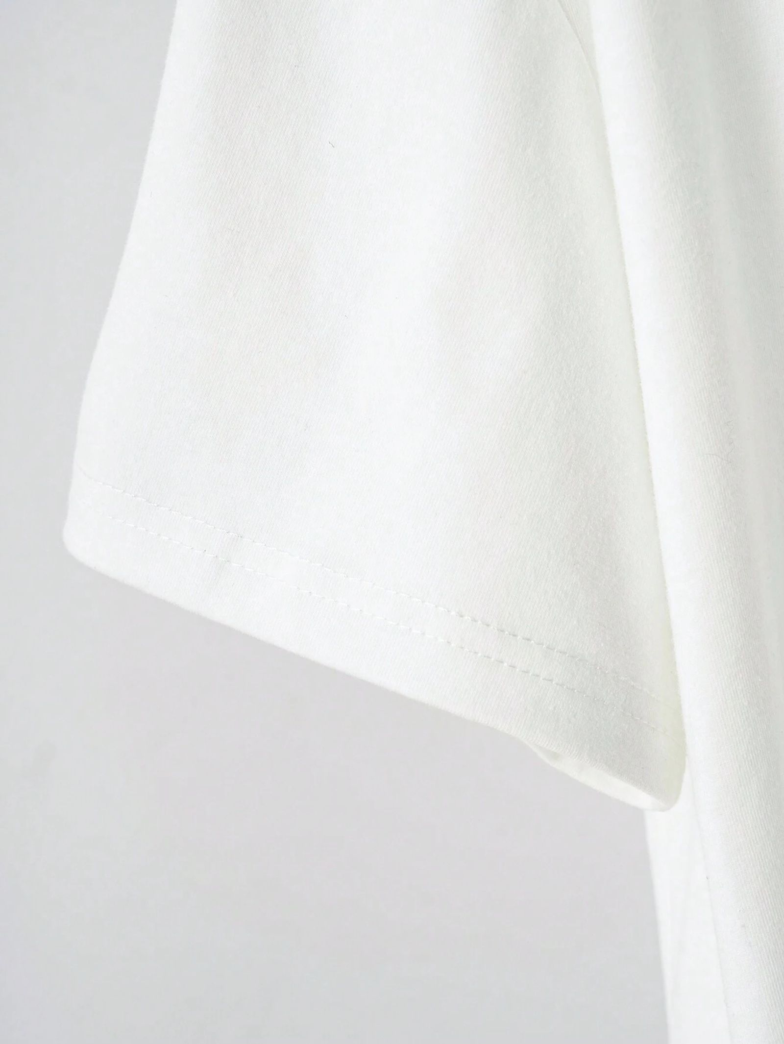 Vintage Car Print Women's Short Sleeve T-Shirt