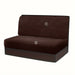 A5 sofa cover