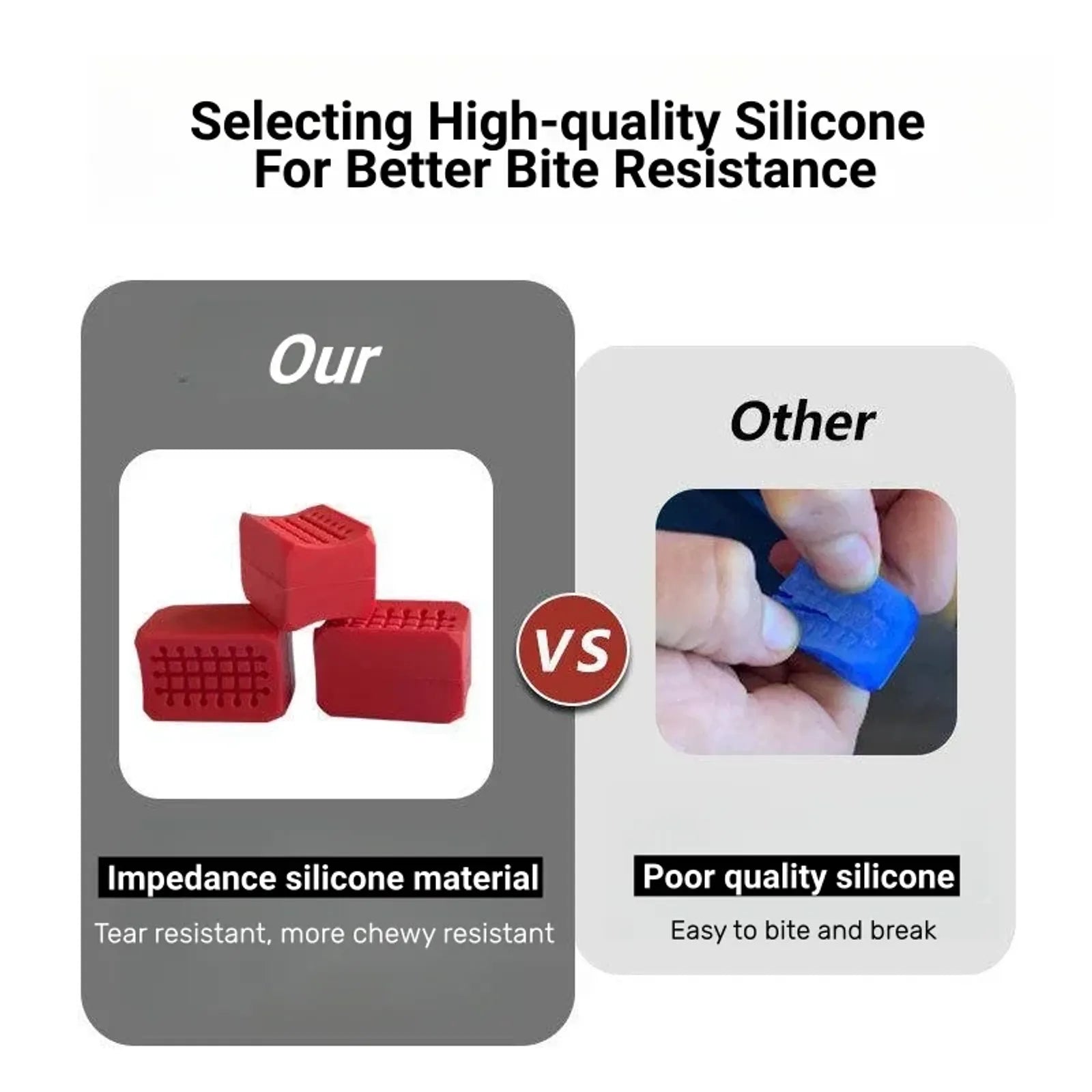 Masseter Training Ball - Neck Sculpting Fitness Tool