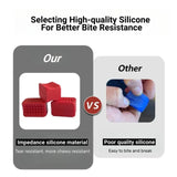 Masseter Training Ball - Neck Sculpting Fitness Tool