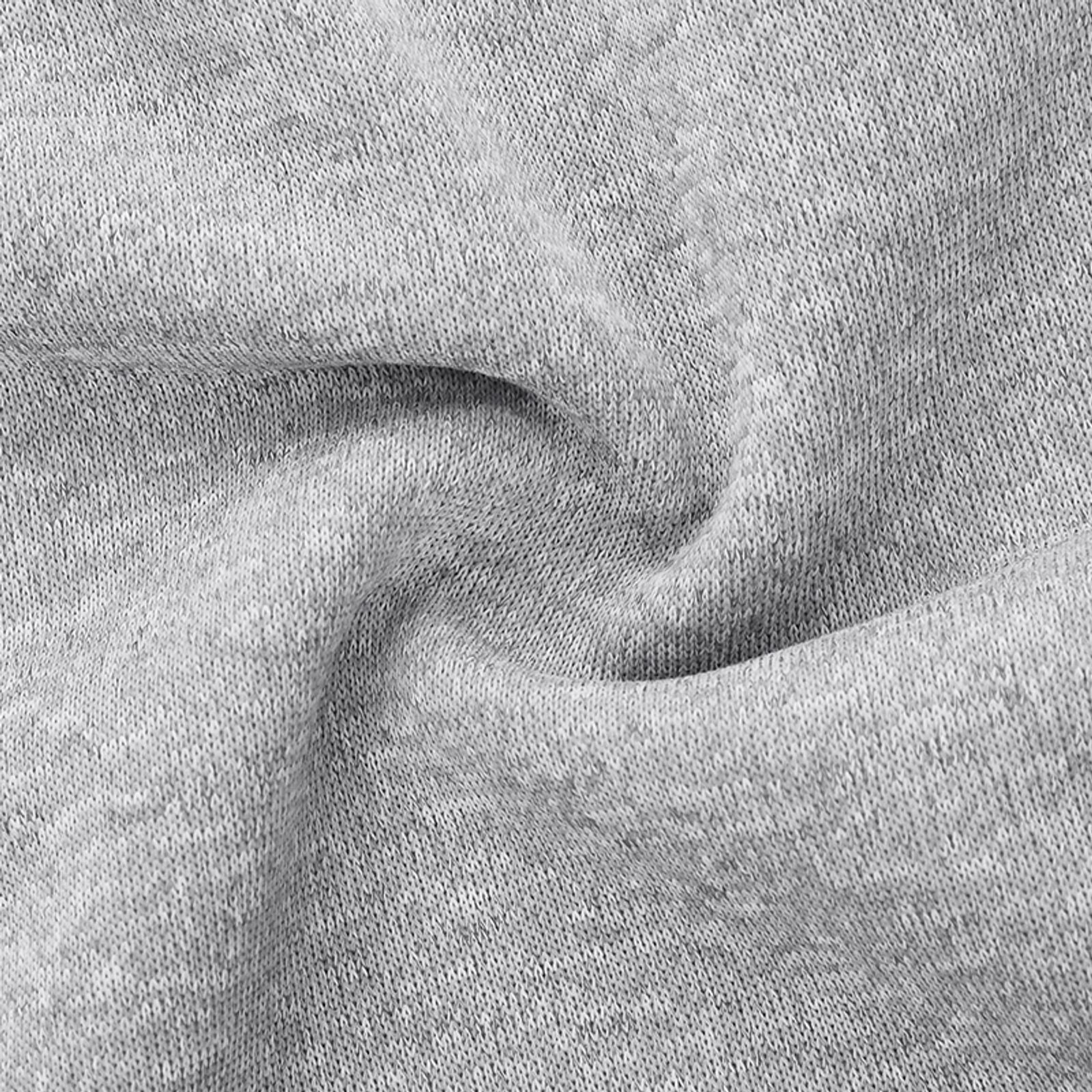 Women's Casual Lace-up Shorts for Stylish Summer Wear