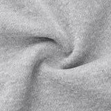 Women's Casual Lace-up Shorts for Stylish Summer Wear