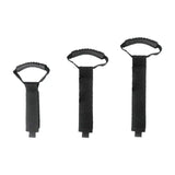 Heavy-Duty Extension Cord Organizer with Handle