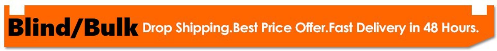 Large Capacity Foldable Clothes Storage Bag with Lids