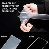 2 Tier Cosmetic Organizer Shelf for Perfume & Makeup