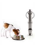 Ultrasonic Dog Training Whistle for Dogs and Pigeons