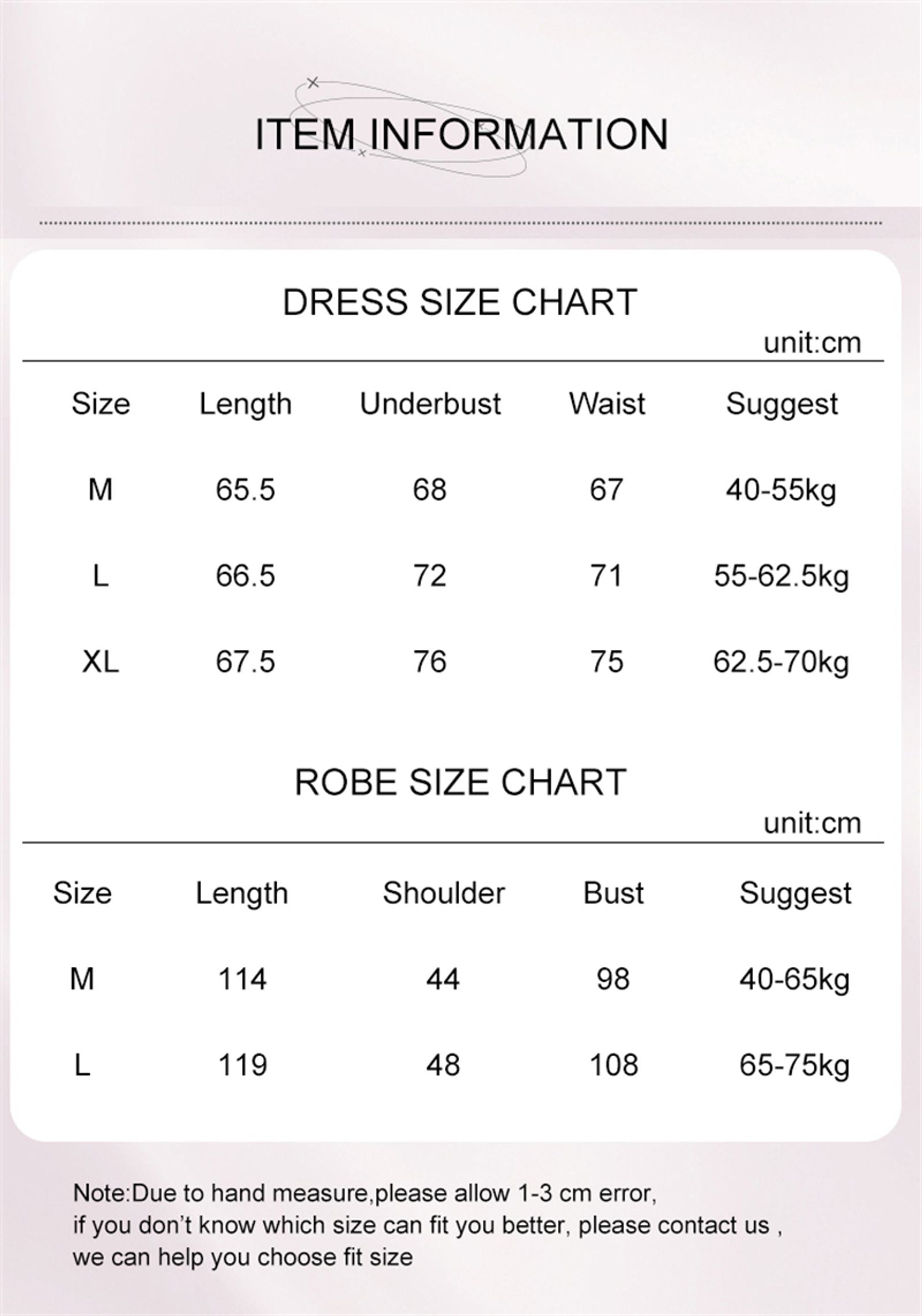 Rebeyuli Women's Leopard Print Velvet Lingerie Dress Set