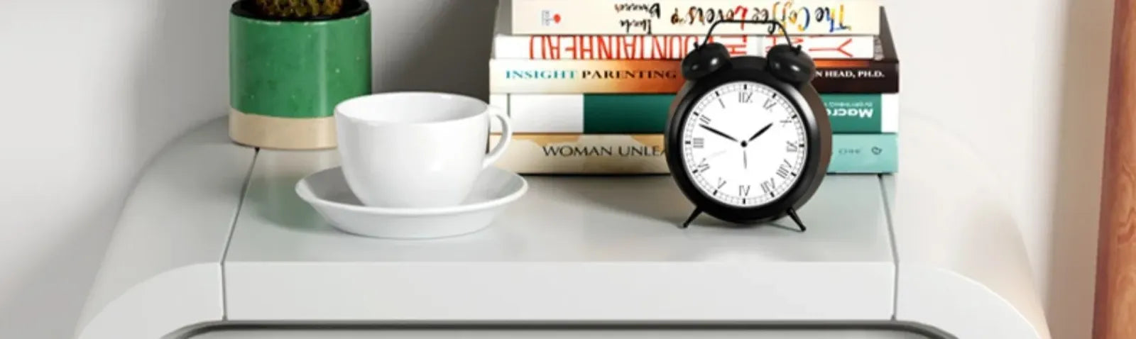 Multifunctional Bathroom Organiser Shelf