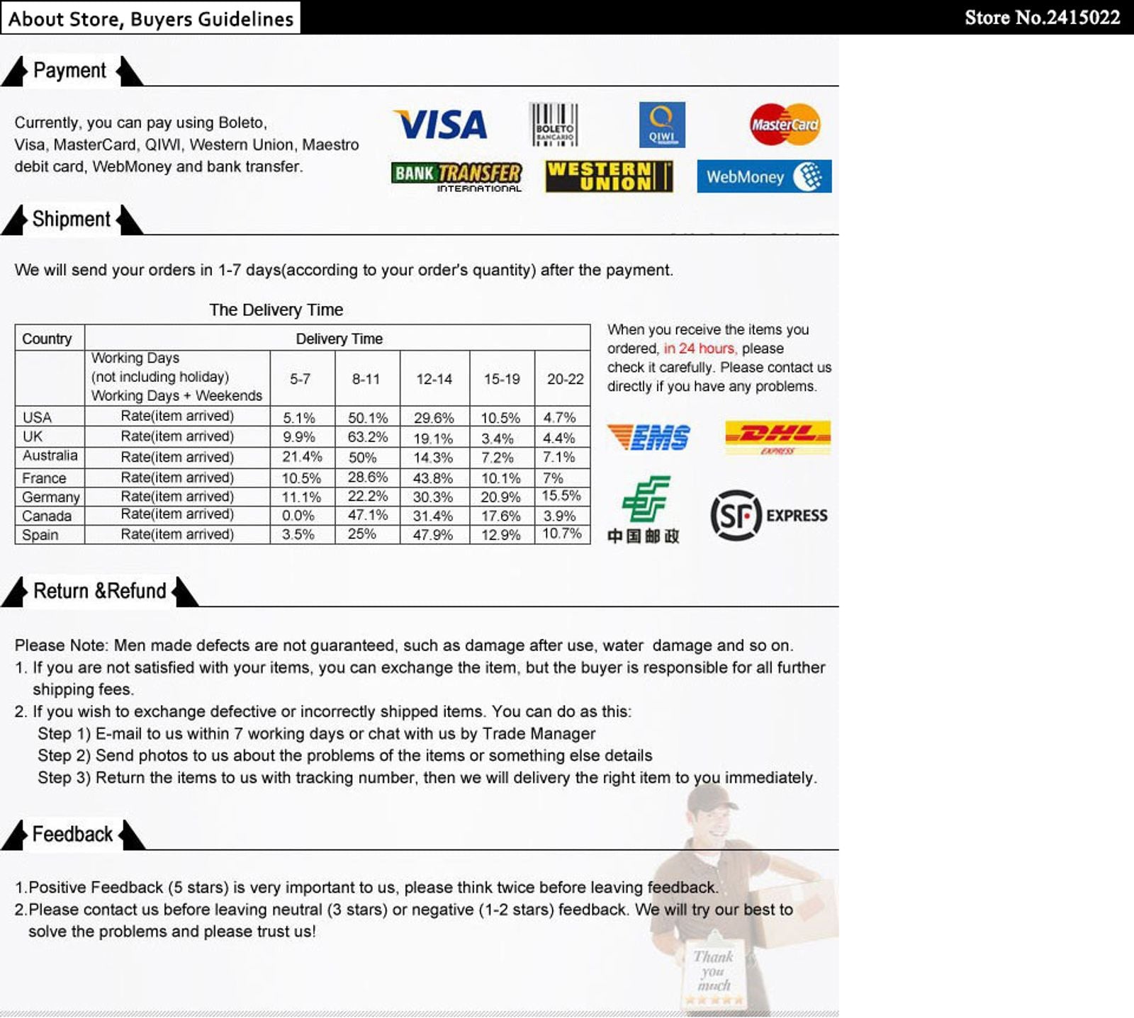 Women's Autumn Winter Ribbed Knitted Crop Top