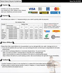 Women's Autumn Winter Ribbed Knitted Crop Top