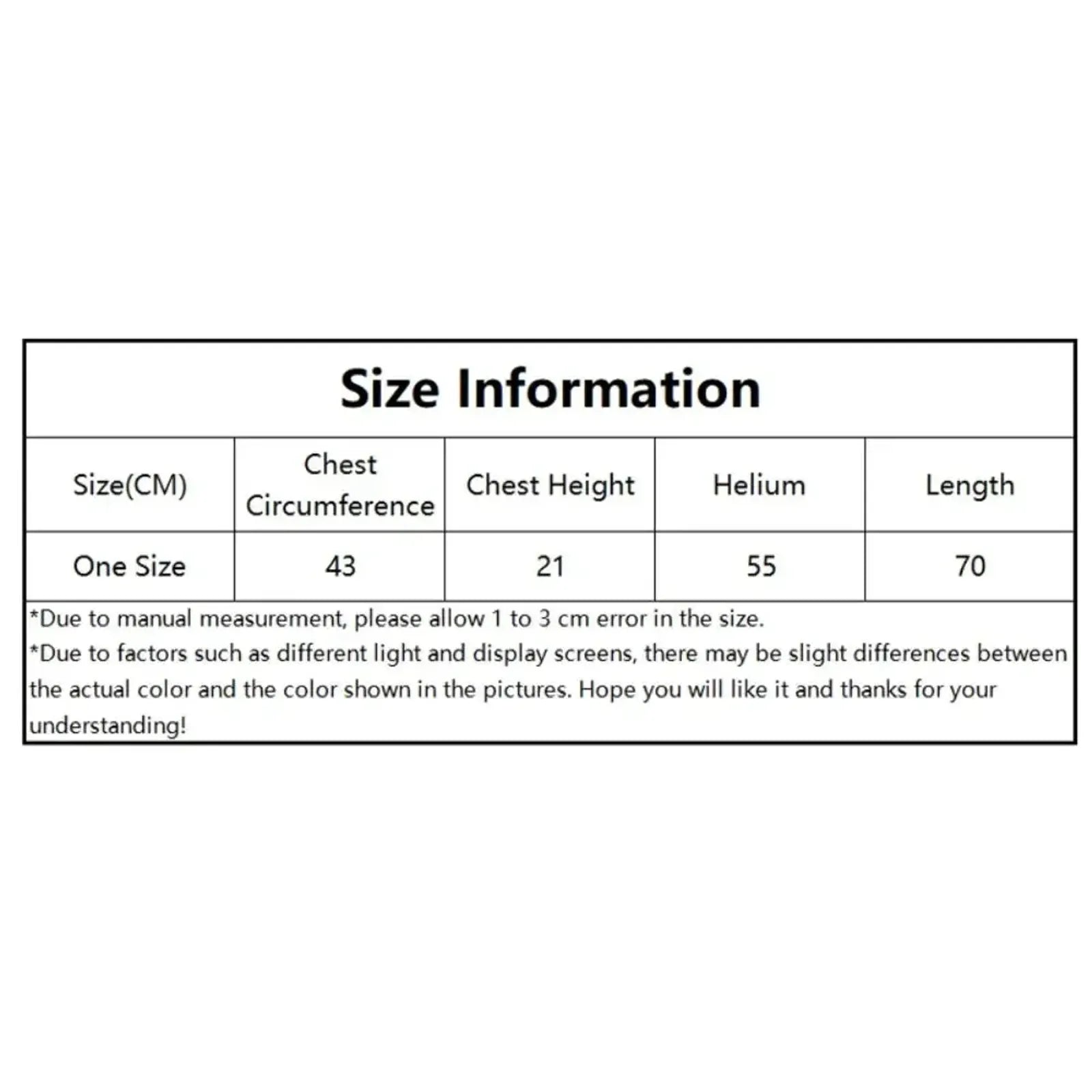 Sexy Lace Patchwork Camisole Nightgown