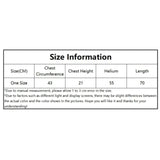 Sexy Lace Patchwork Camisole Nightgown