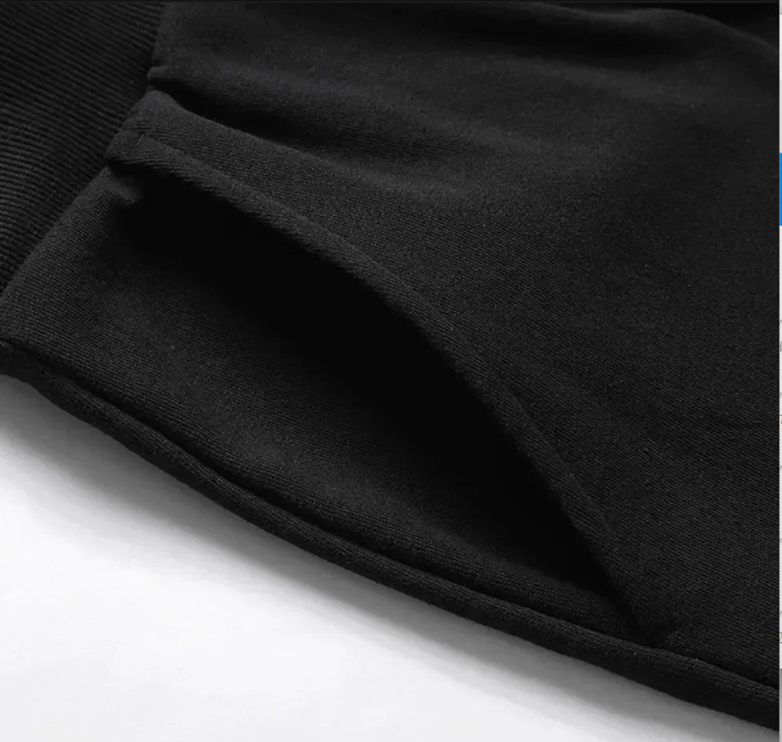 Casual Wide-Leg Sports Shorts for Women