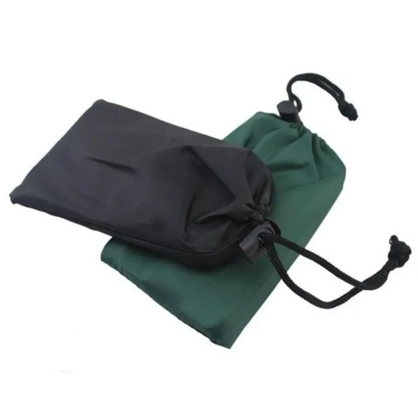 Foldable Gas Stove Windshield for Outdoor Camping