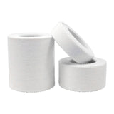 Premium Waterproof Cotton Adhesive Tape for Muscle Support