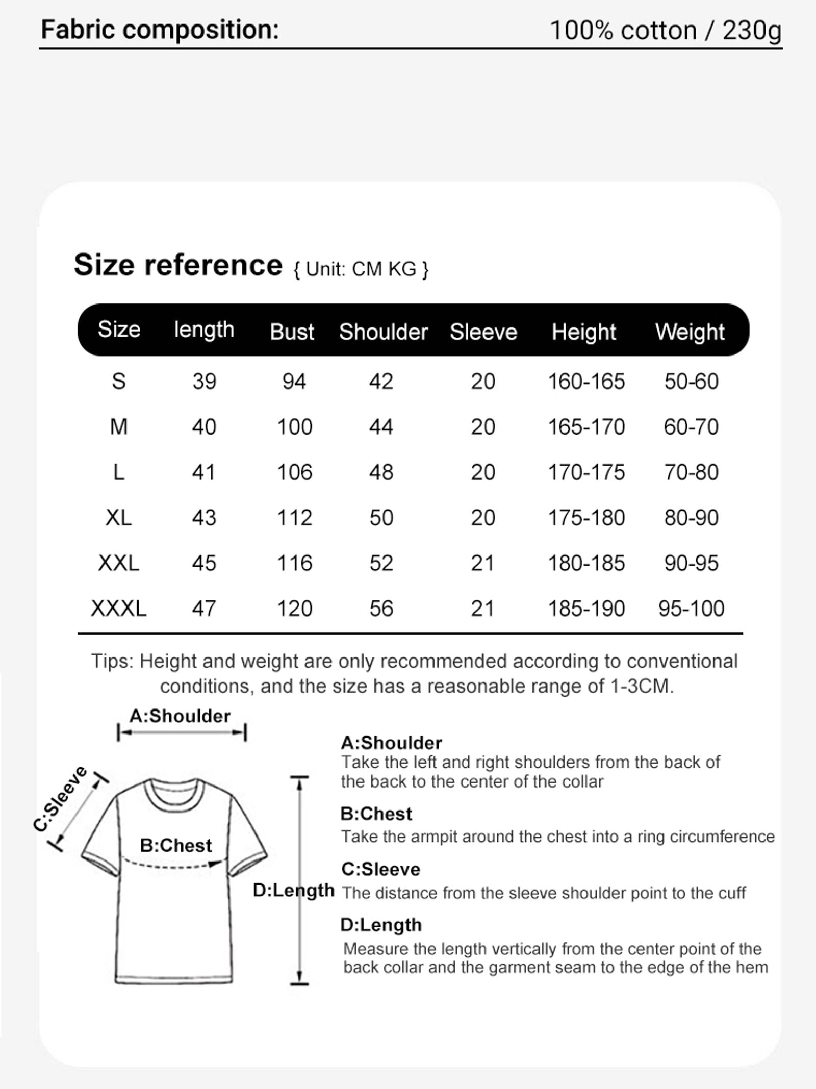 Y2K Women’s Solid Cotton Crop Top - Short Sleeve O-Neck Tee