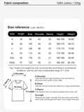 Y2K Women’s Solid Cotton Crop Top - Short Sleeve O-Neck Tee