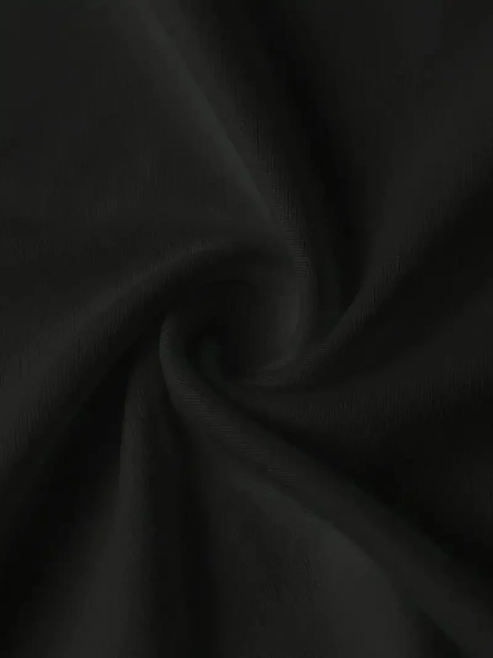 Comfortable Cat Paw Heart Print Women's T-Shirt