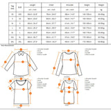 Women's 90's Leopard Heartbeat Short Sleeve T-Shirt