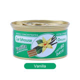 Long-Lasting Coffee Scented Car Air Fresheners