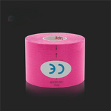 Waterproof Kinesiology Tape for Muscle Recovery