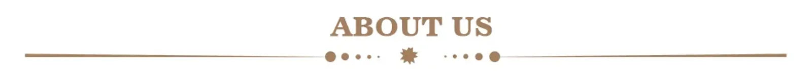 Creative Money Shaped Carpet Rug for Bedroom