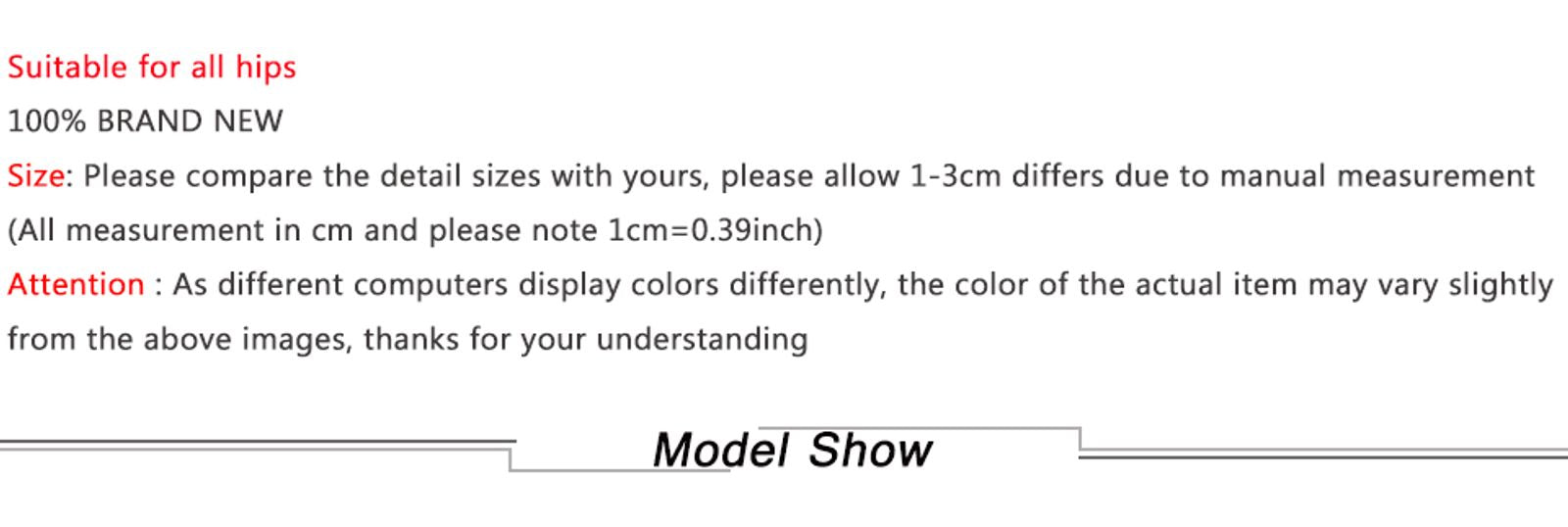 Sexy Sleeveless Midi Backless Dress for Women