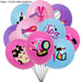 Balloon 10pcs