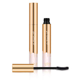 O.TWO.O 3D Lengthening Black Mascara